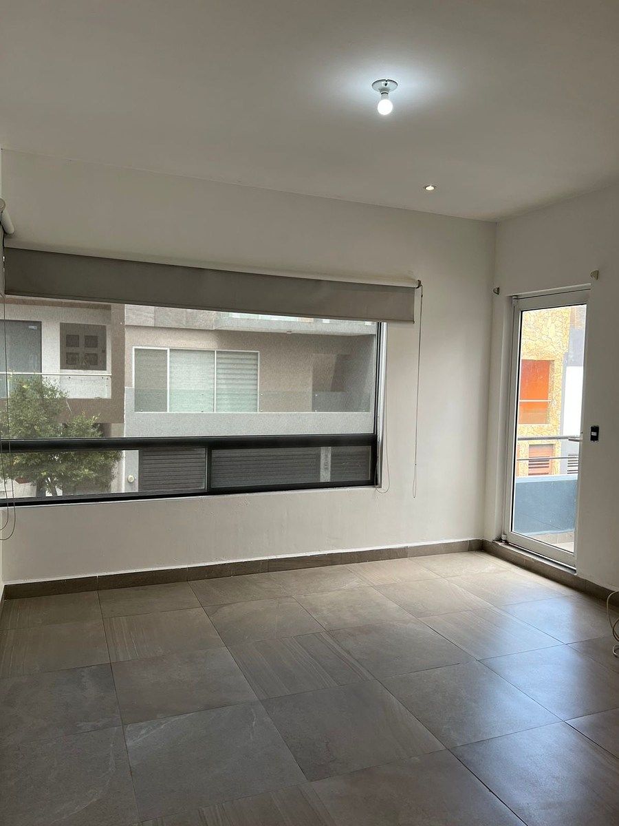 House in Paseo del Vergel, Monterrey, photo 14 of 28