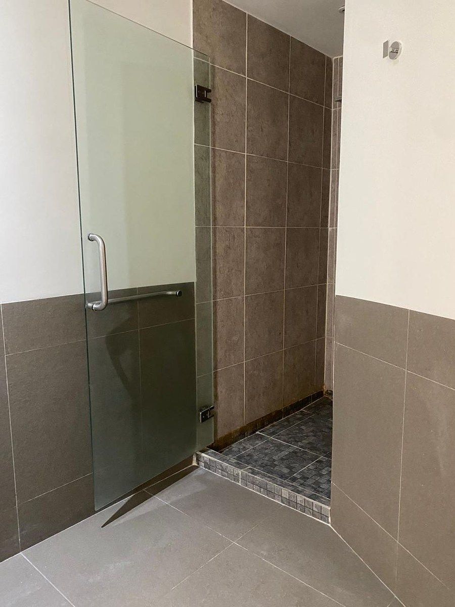 Apartment in Insurgentes Cuicuilco, Coyoacán, photo 14 of 20