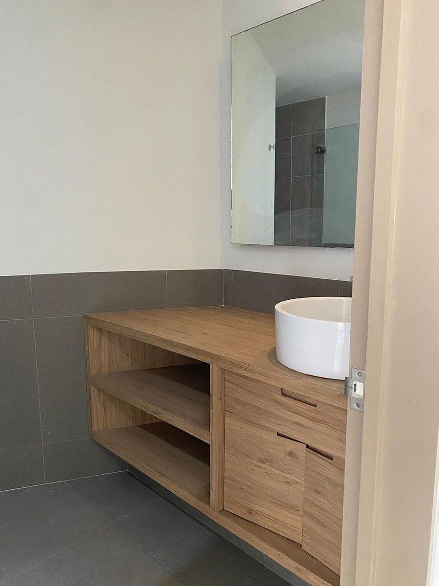 Apartment in Insurgentes Cuicuilco, Coyoacán, photo 15 of 20