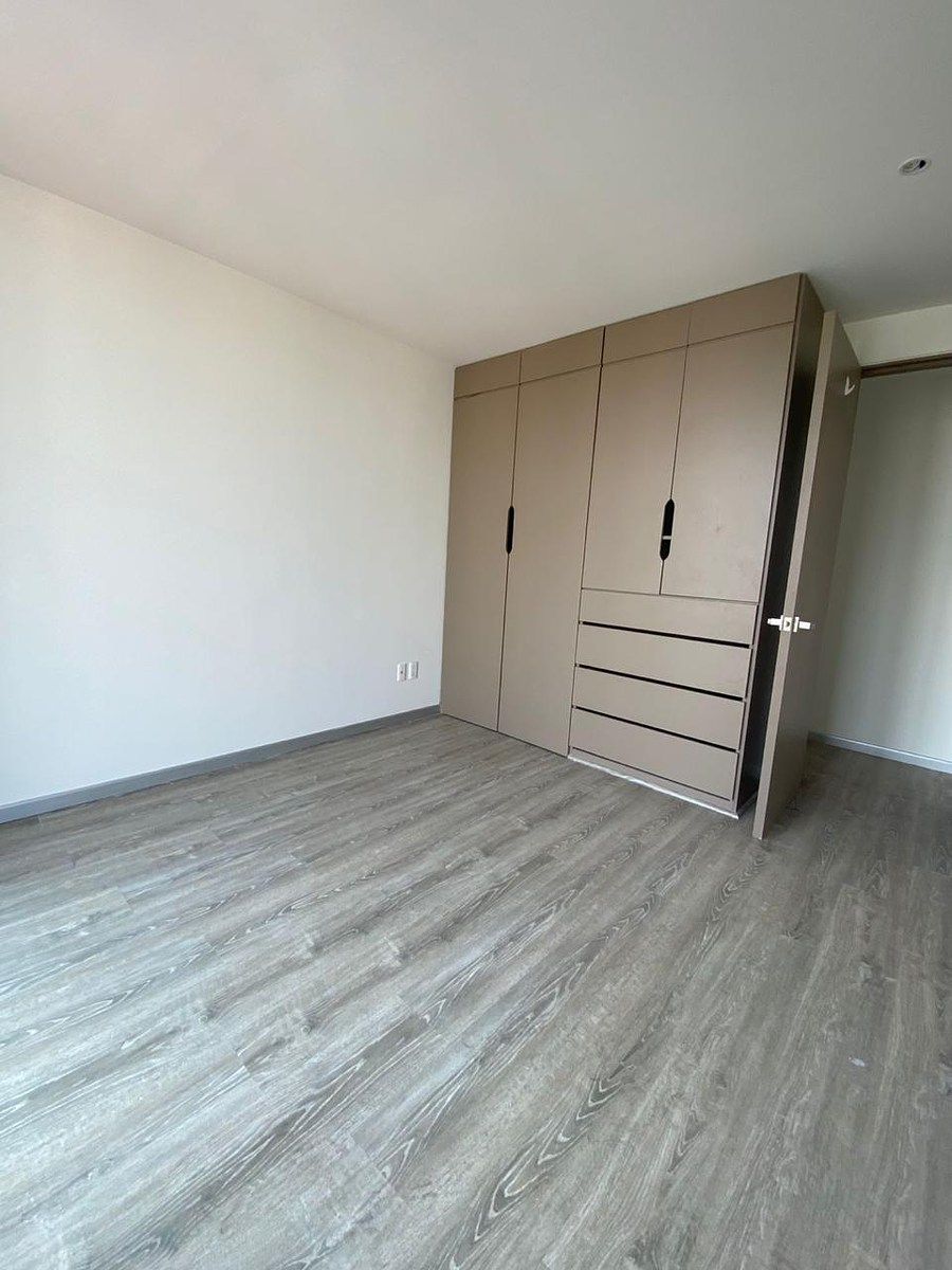 Apartment in Insurgentes Cuicuilco, Coyoacán, photo 16 of 20