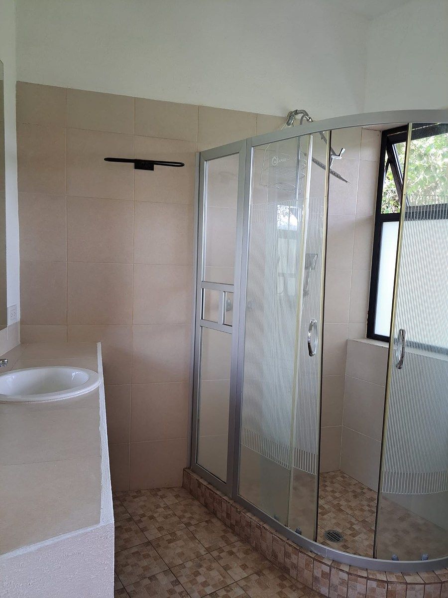 Casa em condomínio fechado em Rincón de Estradas, Valle de Bravo, foto 16 de 21