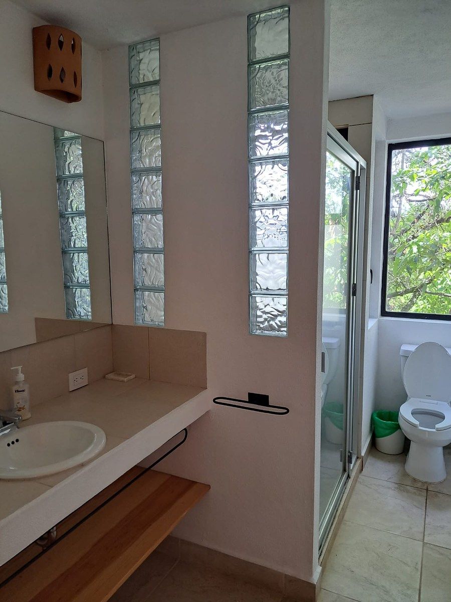 Casa em condomínio fechado em Rincón de Estradas, Valle de Bravo, foto 18 de 21