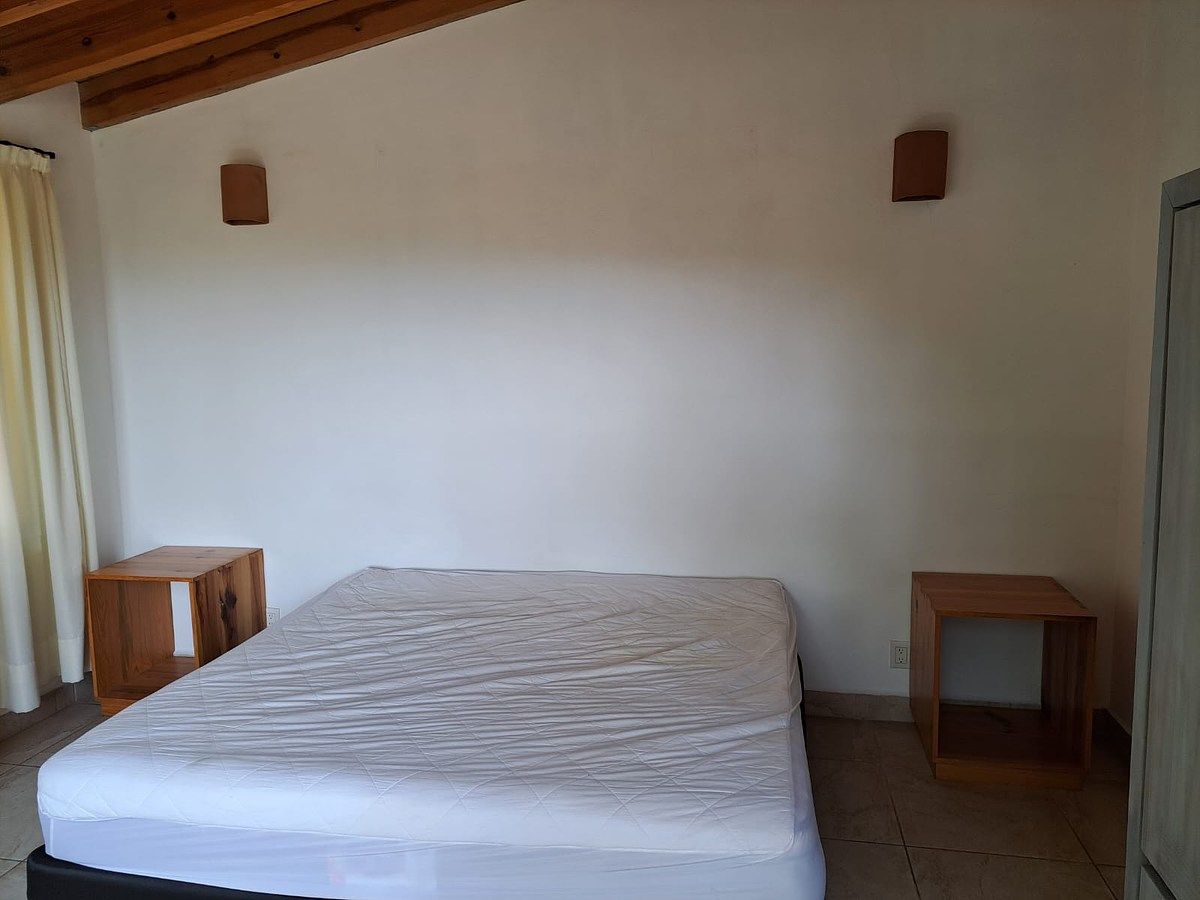 Casa em condomínio fechado em Rincón de Estradas, Valle de Bravo, foto 19 de 21