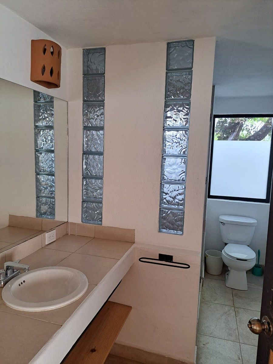 Casa em condomínio fechado em Rincón de Estradas, Valle de Bravo, foto 20 de 21