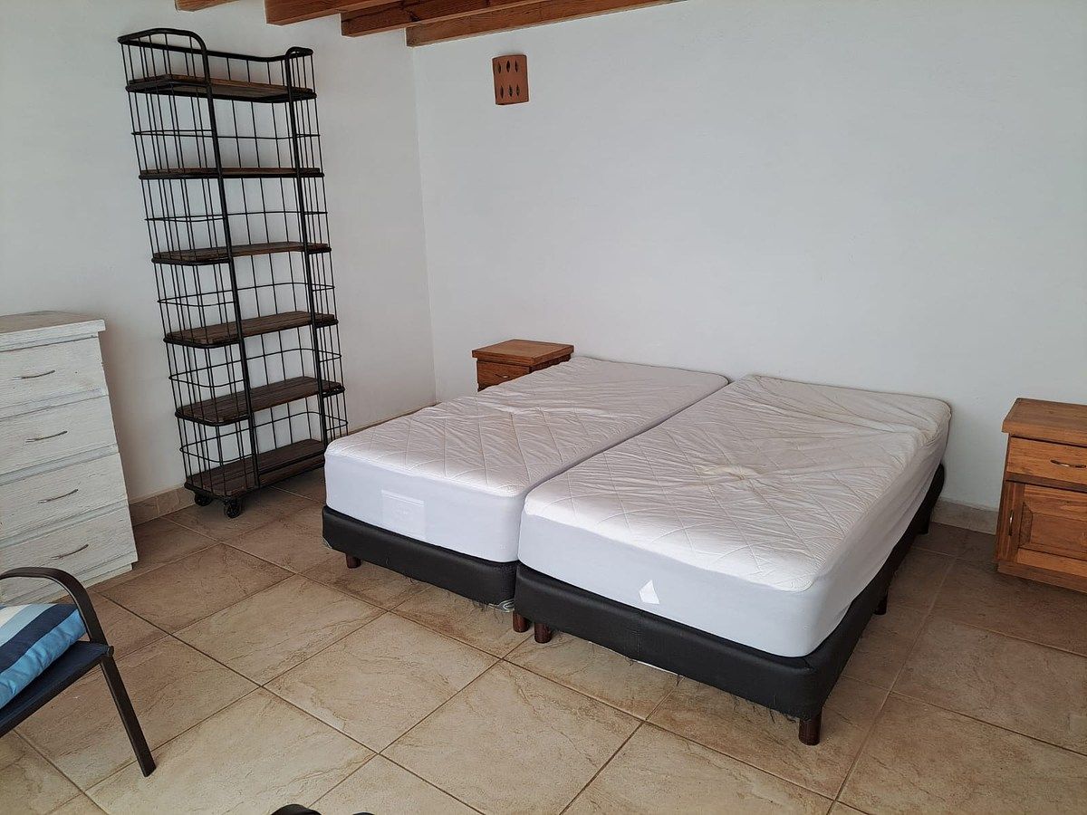 Casa em condomínio fechado em Rincón de Estradas, Valle de Bravo, foto 21 de 21