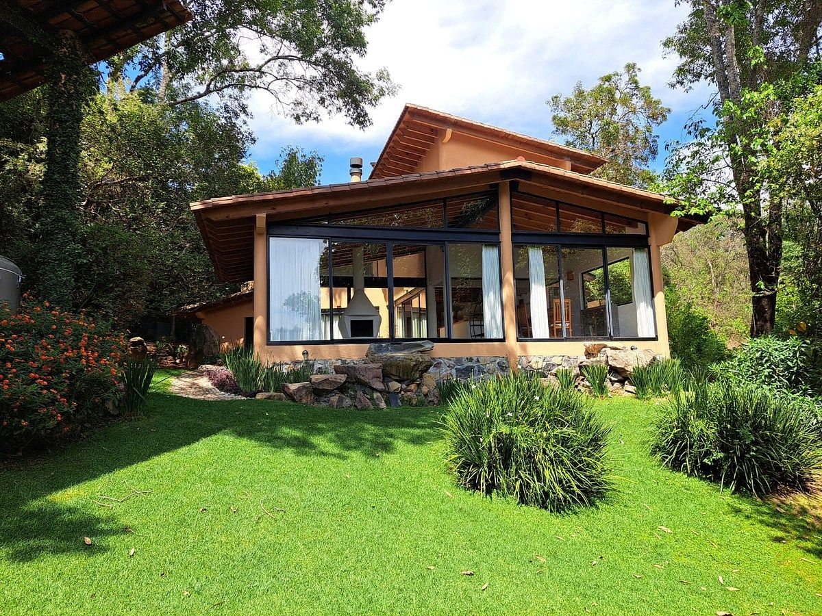 Casa en renta en Acatitlan, foto 1 de 21