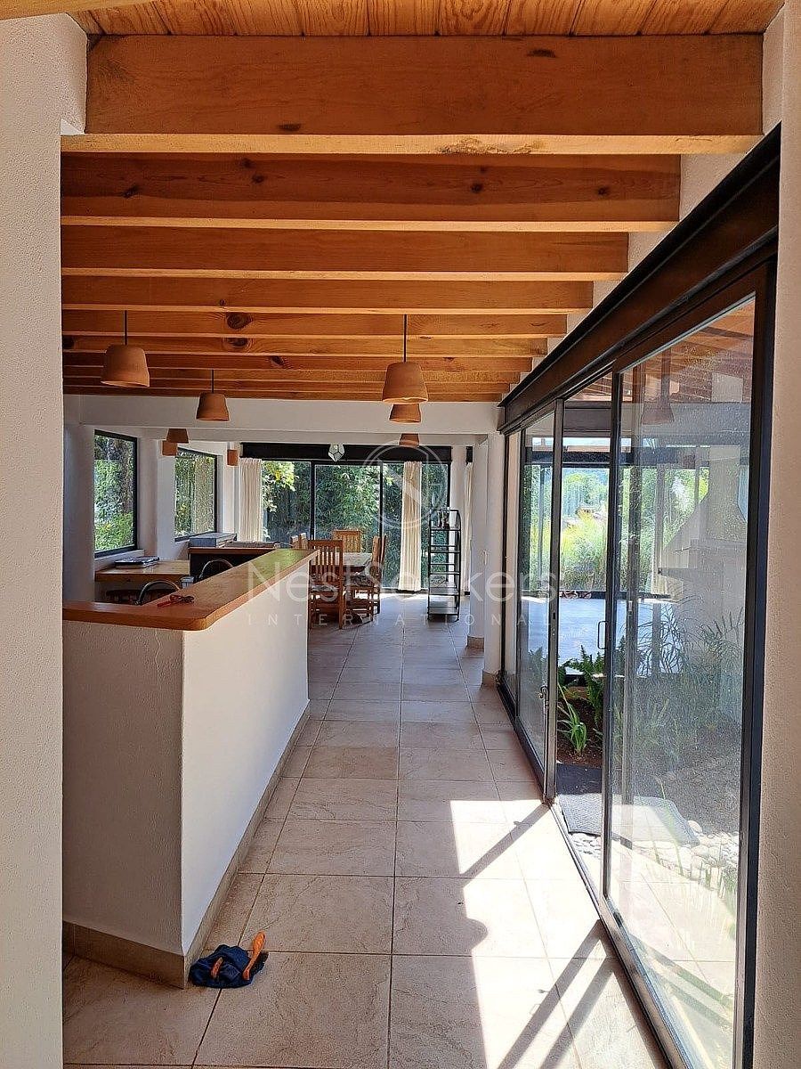 Casa en condominio en Rincón de Estradas, Valle de Bravo, foto 12 de 21