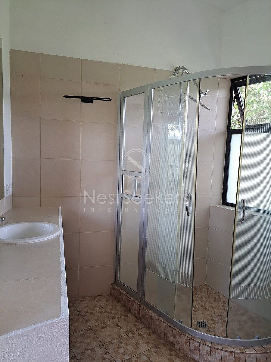 Casa en condominio en Rincón de Estradas, Valle de Bravo, foto 15 de 21
