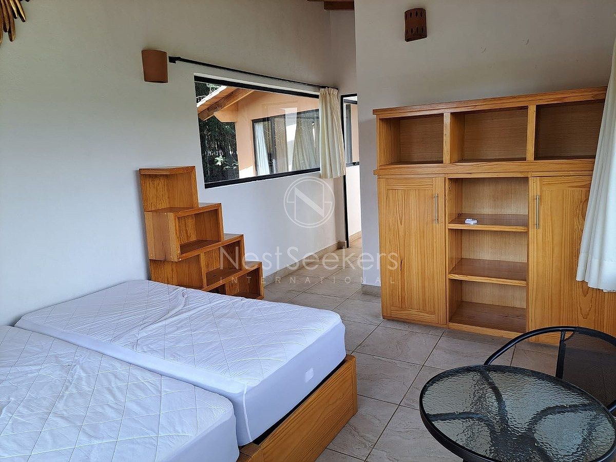 Casa en condominio en Rincón de Estradas, Valle de Bravo, foto 16 de 21