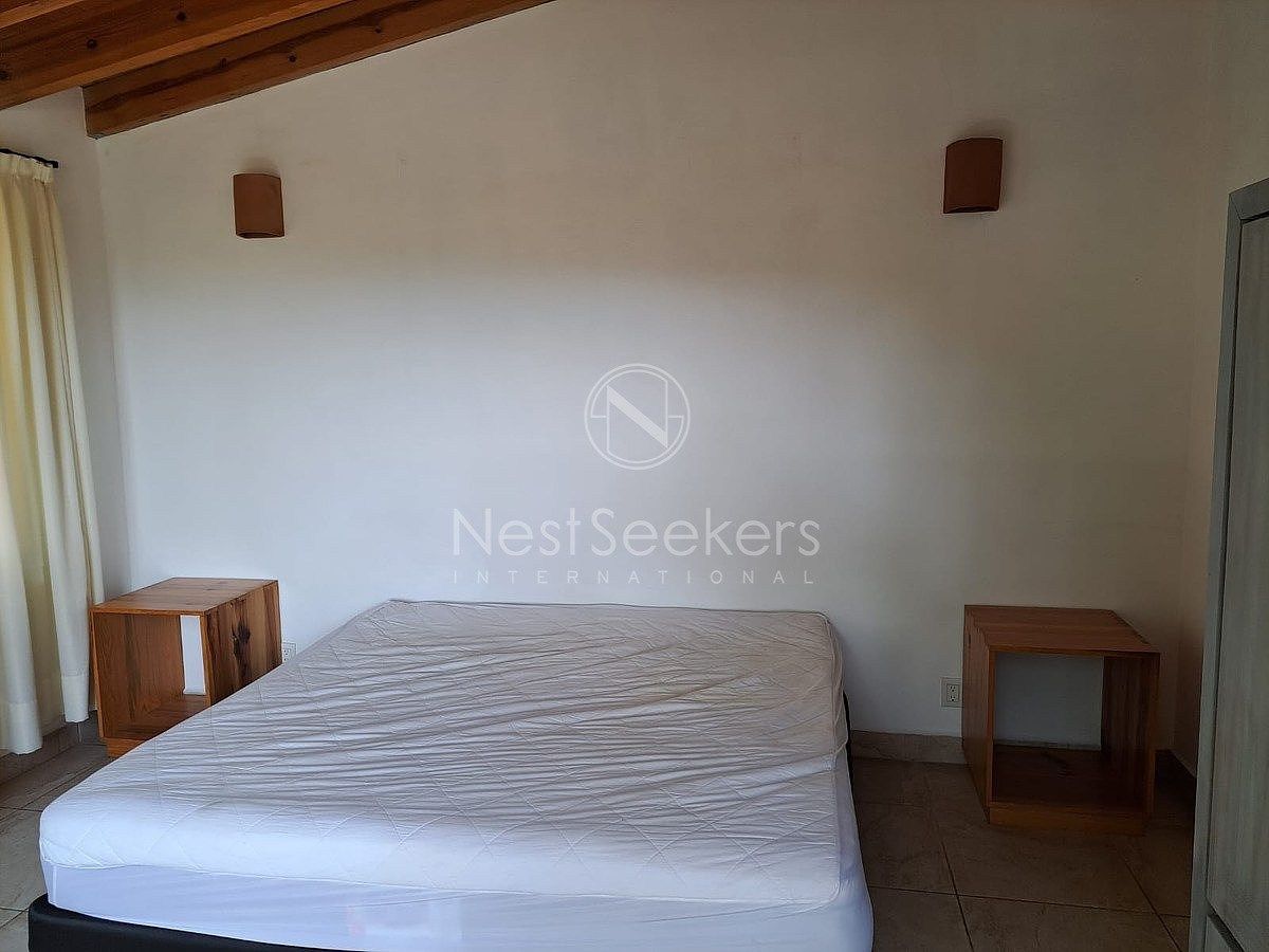 Casa en condominio en Rincón de Estradas, Valle de Bravo, foto 19 de 21