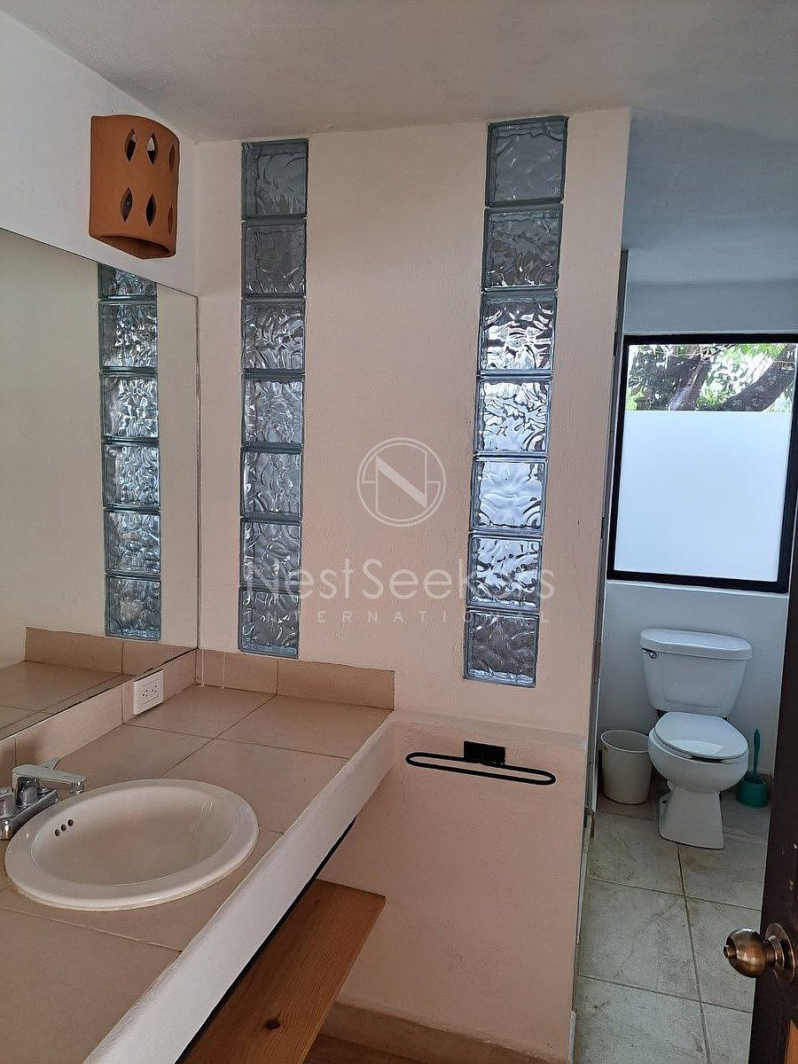 Casa en condominio en Rincón de Estradas, Valle de Bravo, foto 20 de 21