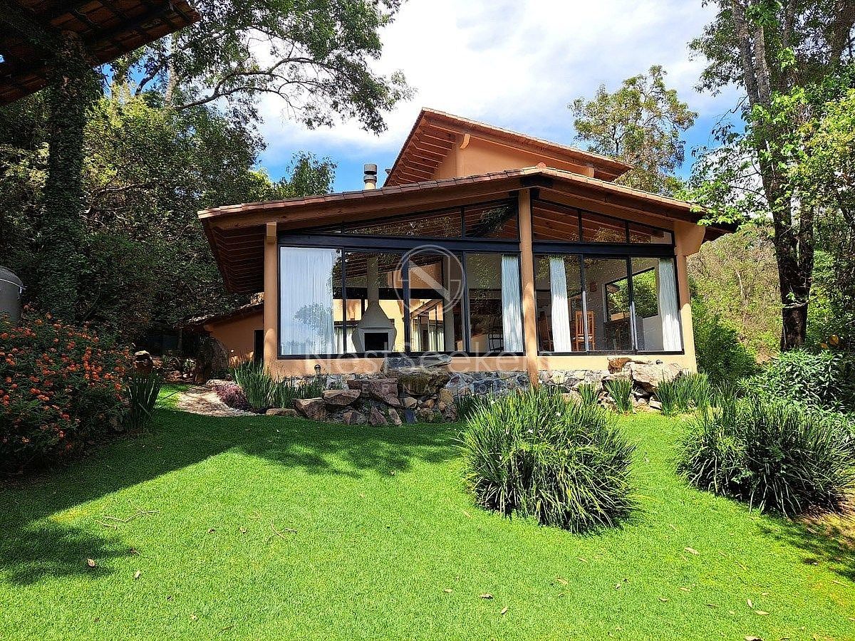 Casa en renta en Acatitlan, foto 1 de 21