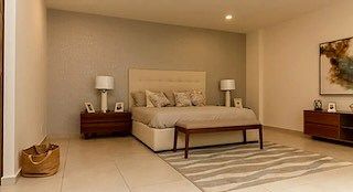 Apartamento em Las Tinajas, Cuajimalpa de Morelos, foto 9 de 12
