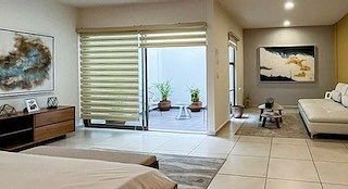 Apartamento em Las Tinajas, Cuajimalpa de Morelos, foto 10 de 12