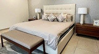 Apartamento em Las Tinajas, Cuajimalpa de Morelos, foto 12 de 12