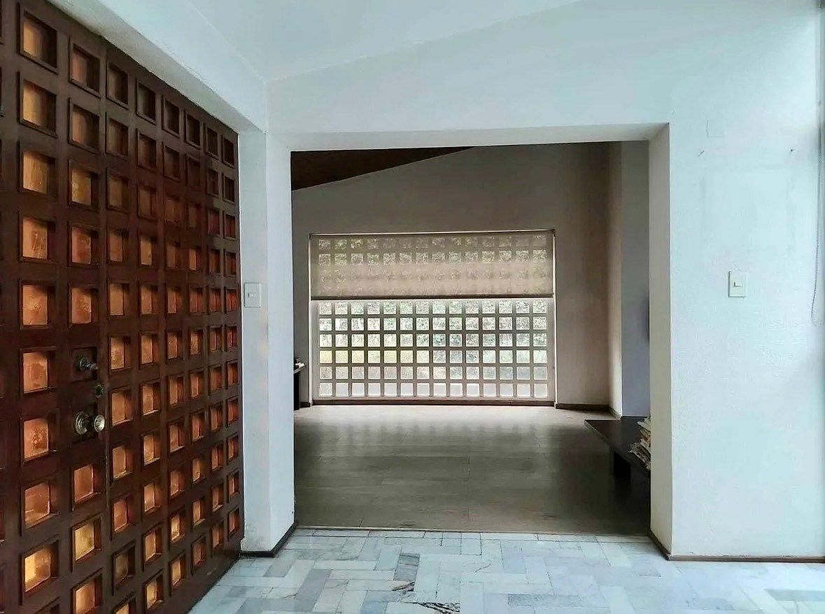 Casa en condominio en Atlamaya, Álvaro Obregón, foto 10 de 27