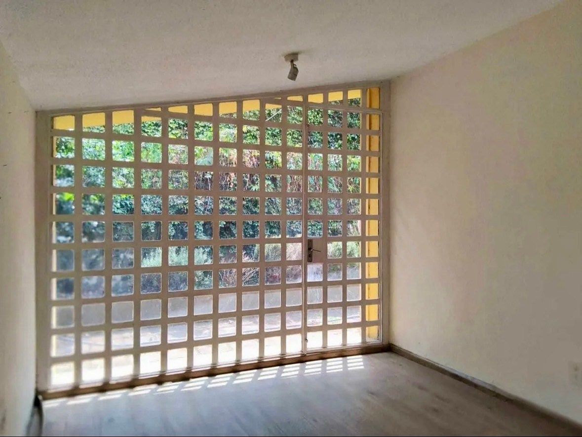 Casa en condominio en Atlamaya, Álvaro Obregón, foto 11 de 27