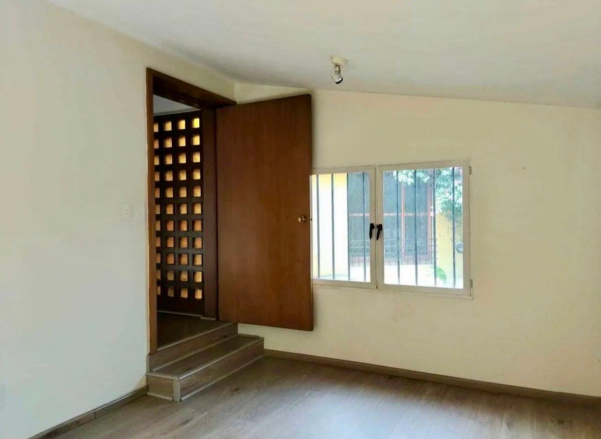 Casa en condominio en Atlamaya, Álvaro Obregón, foto 12 de 27