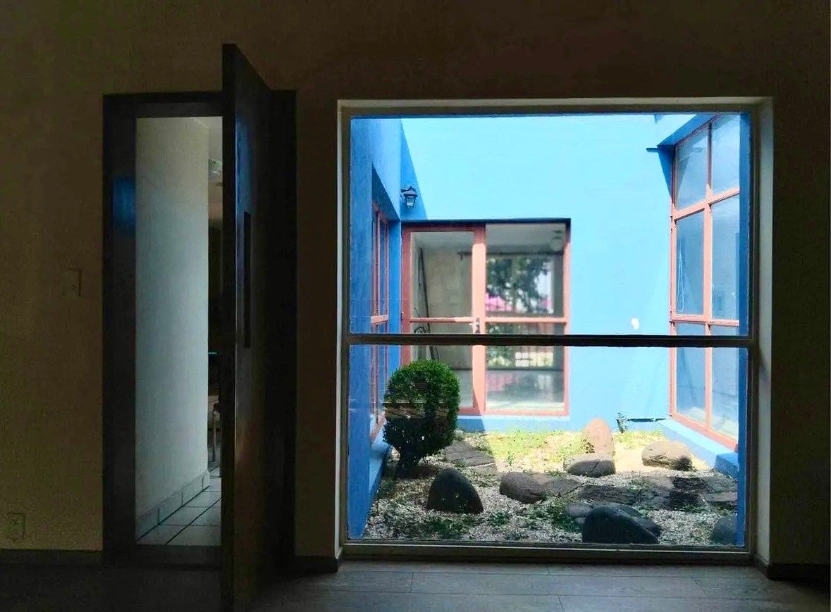Casa en condominio en Atlamaya, Álvaro Obregón, foto 16 de 27