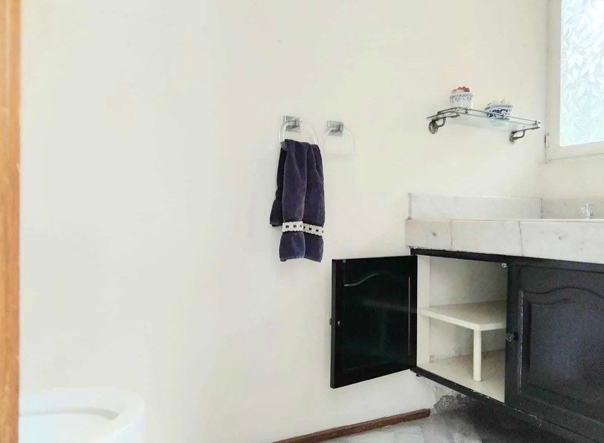 Casa en condominio en Atlamaya, Álvaro Obregón, foto 19 de 27