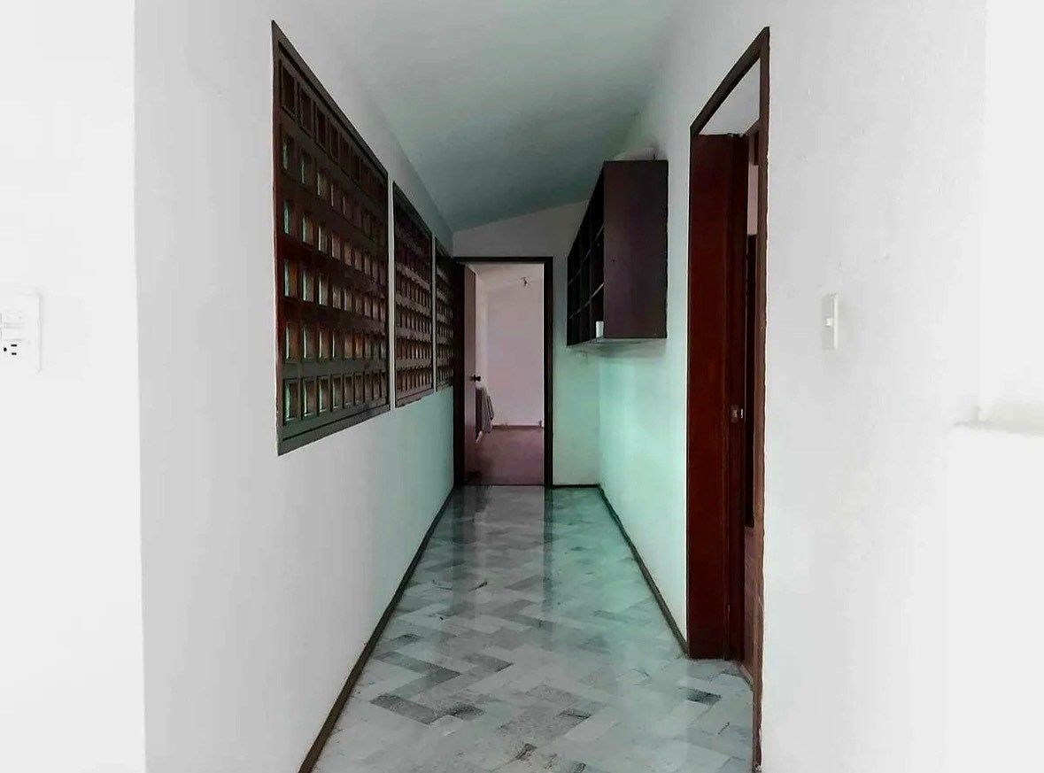 Casa en condominio en Atlamaya, Álvaro Obregón, foto 20 de 27