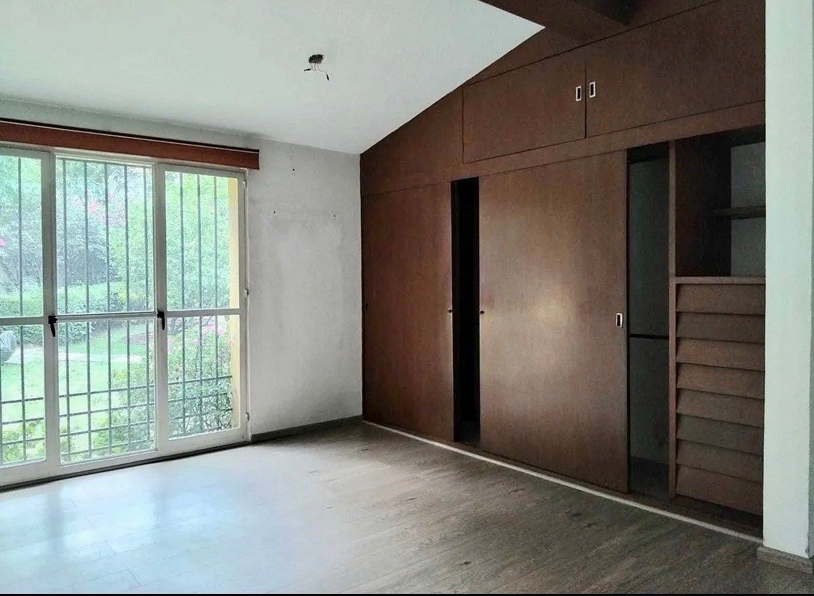 Casa en condominio en Atlamaya, Álvaro Obregón, foto 21 de 27