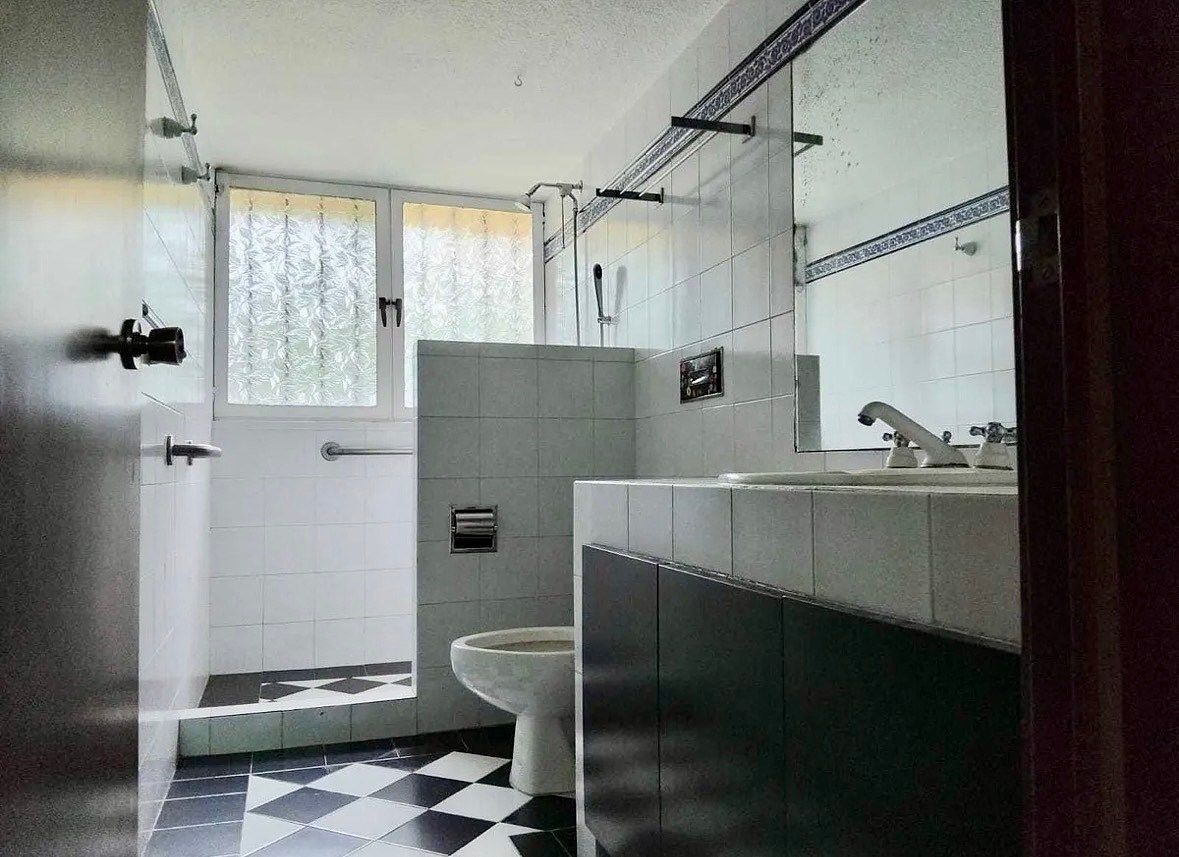 Casa en condominio en Atlamaya, Álvaro Obregón, foto 22 de 27
