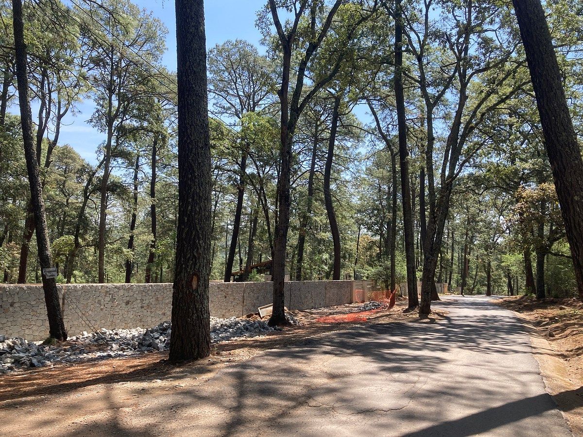 Lote em Los Espinos, Tapalpa, foto 18 de 21