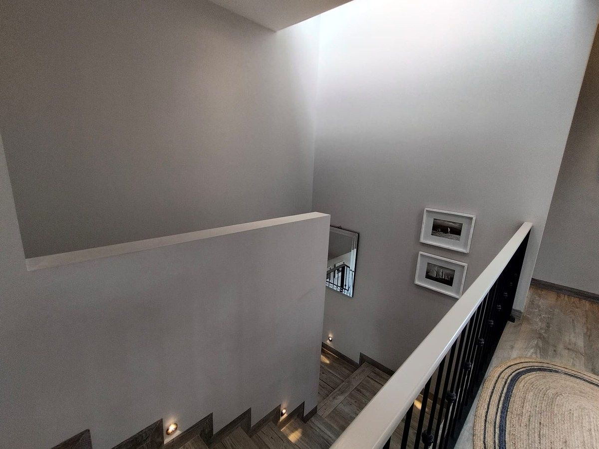 Casa em condomínio fechado em Altozano el Nuevo Querétaro, Querétaro, foto 15 de 23