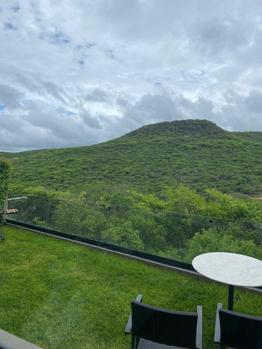 Casa en condominio en Altozano el Nuevo Querétaro, Querétaro, foto 3 de 24