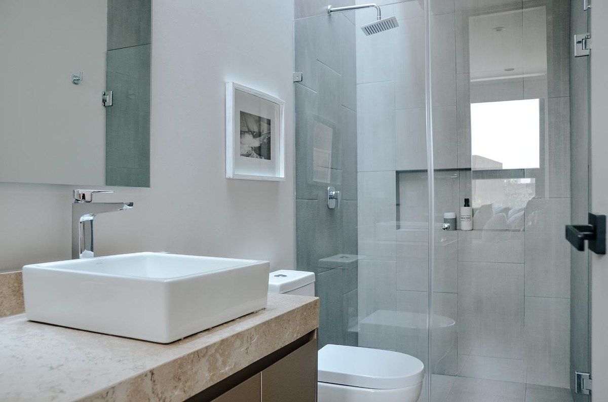 Casa en condominio en Altozano el Nuevo Querétaro, Querétaro, foto 14 de 24