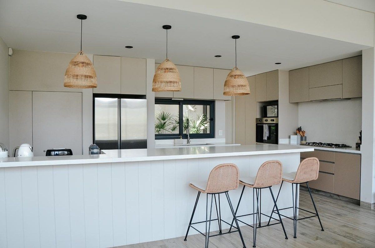 Casa en condominio en Altozano el Nuevo Querétaro, Querétaro, foto 6 de 24