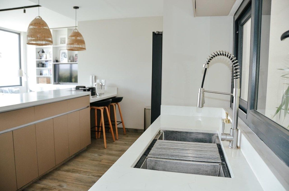 Casa en condominio en Altozano el Nuevo Querétaro, Querétaro, foto 8 de 24