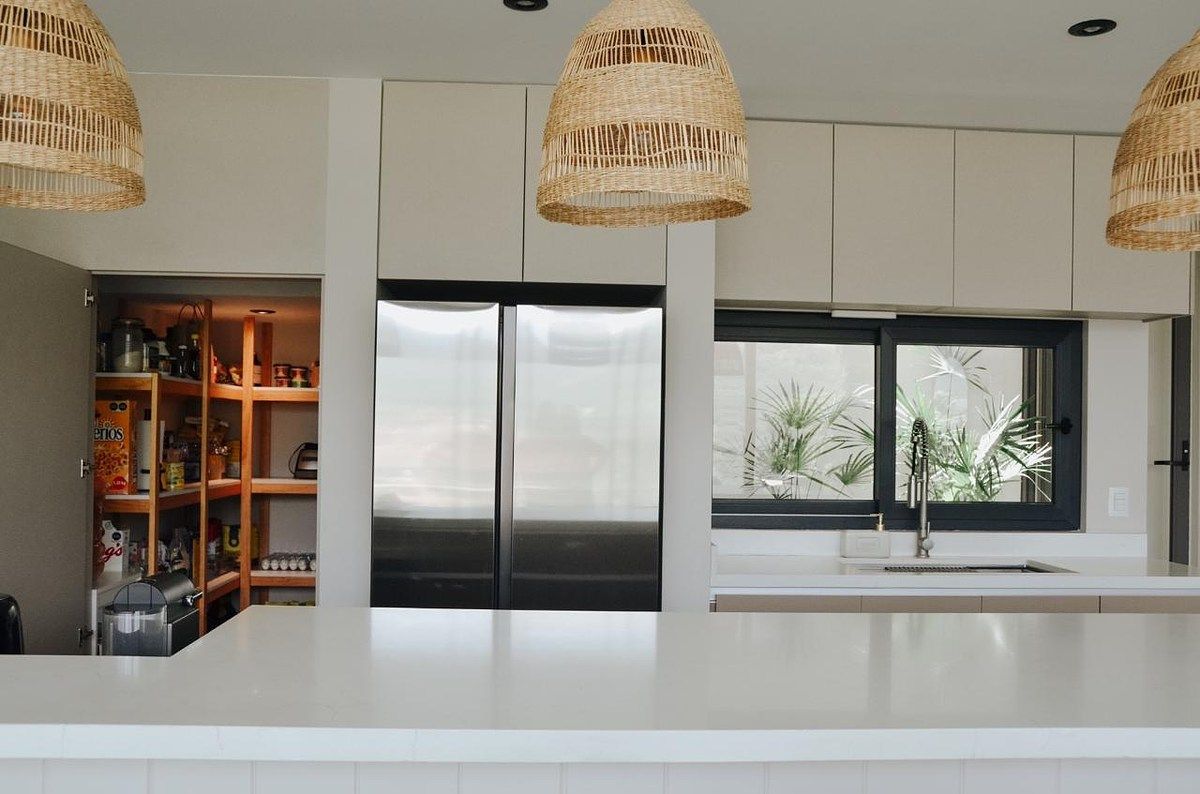 Casa en condominio en Altozano el Nuevo Querétaro, Querétaro, foto 12 de 24