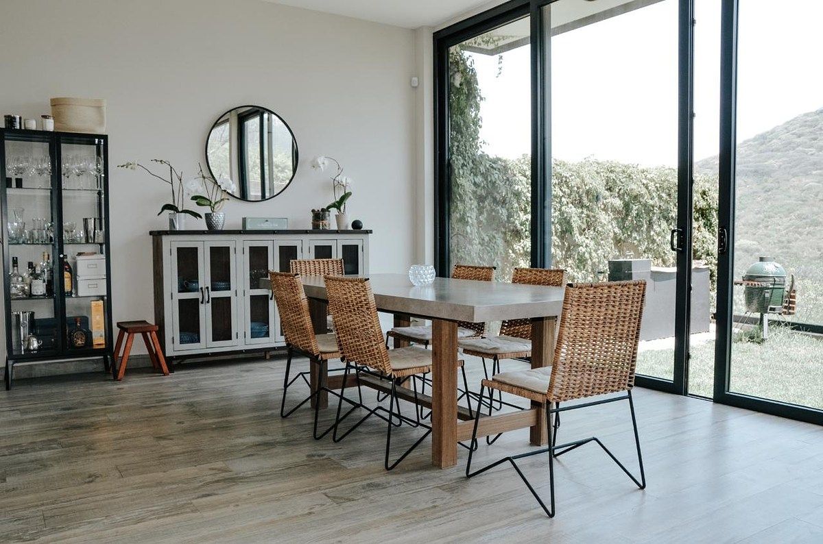 Casa en condominio en Altozano el Nuevo Querétaro, Querétaro, foto 9 de 24