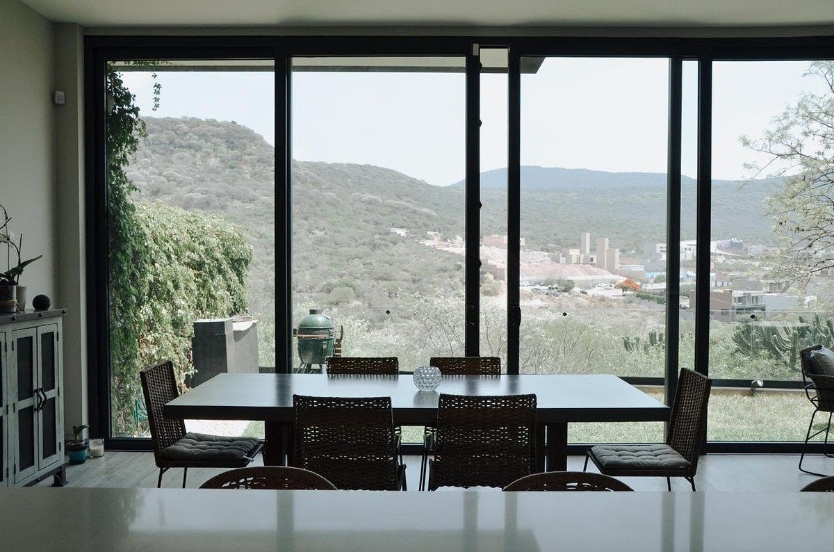 Casa en condominio en Altozano el Nuevo Querétaro, Querétaro, foto 10 de 24