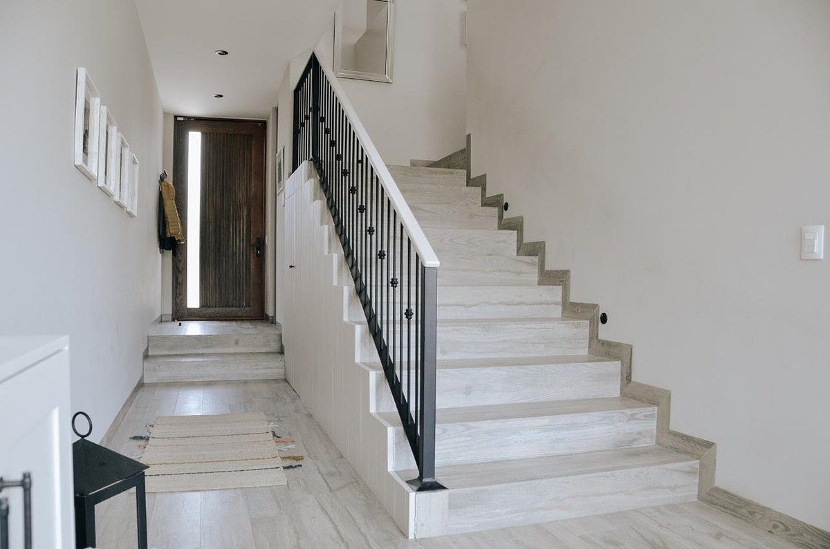 Casa en condominio en Altozano el Nuevo Querétaro, Querétaro, foto 22 de 24