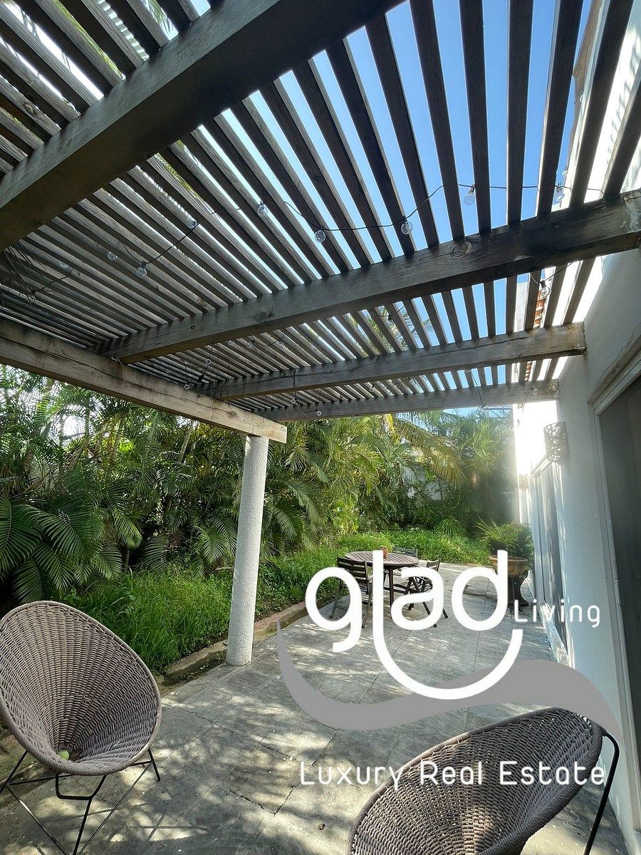 House in Gated Community in Bucerías, Bahía de Banderas, photo 9 of 19