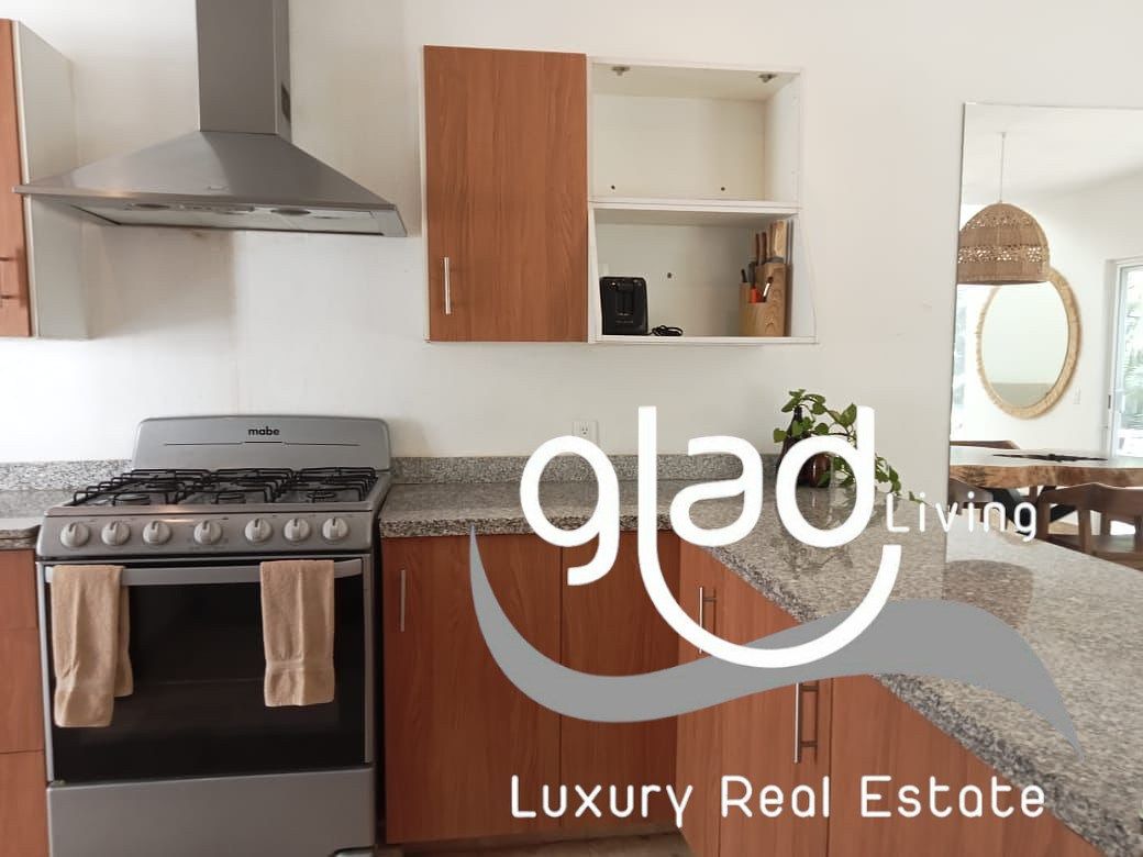 House in Gated Community in Bucerías, Bahía de Banderas, photo 16 of 19