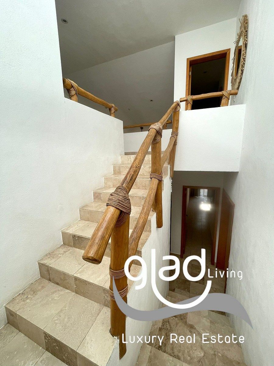 House in Gated Community in Bucerías, Bahía de Banderas, photo 19 of 19