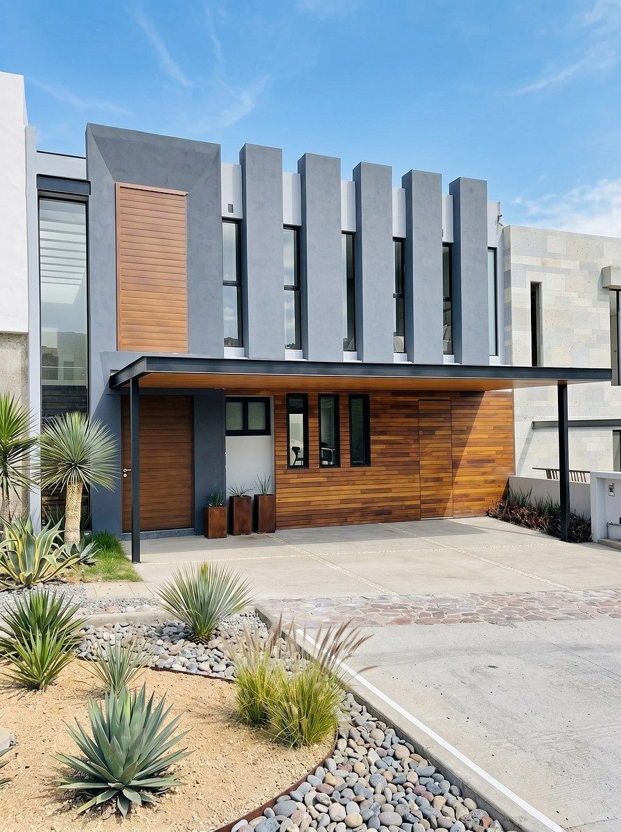CASA EN ALTOZANO, QUERETARO, foto 1 de 21