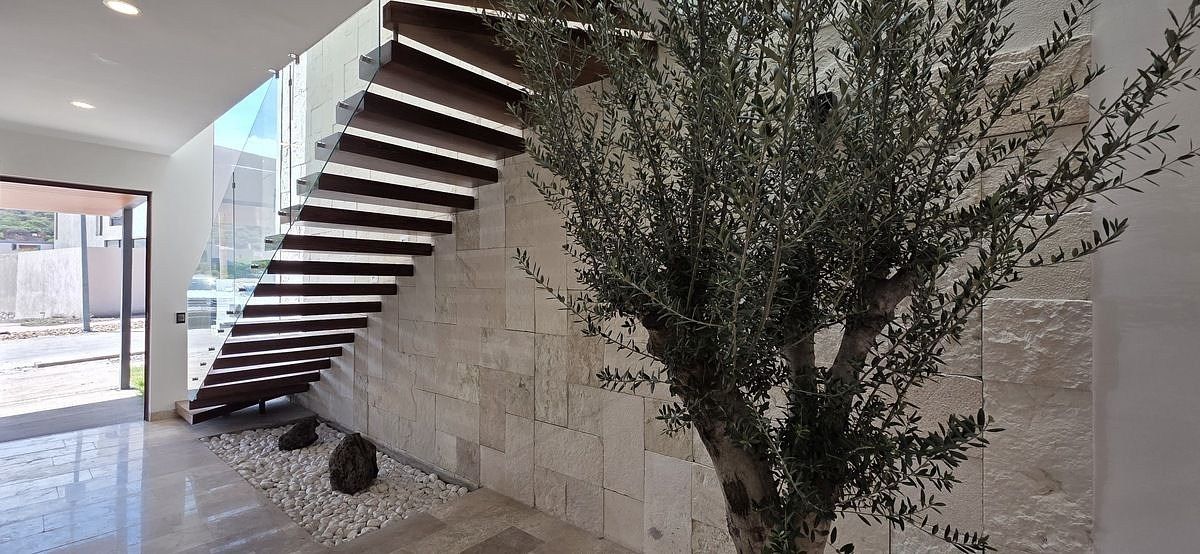 Casa em Altozano el Nuevo Querétaro, Querétaro, foto 7 de 21