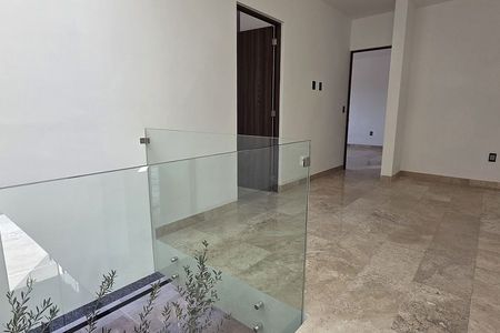 CASA EN ALTOZANO, QUERETARO
