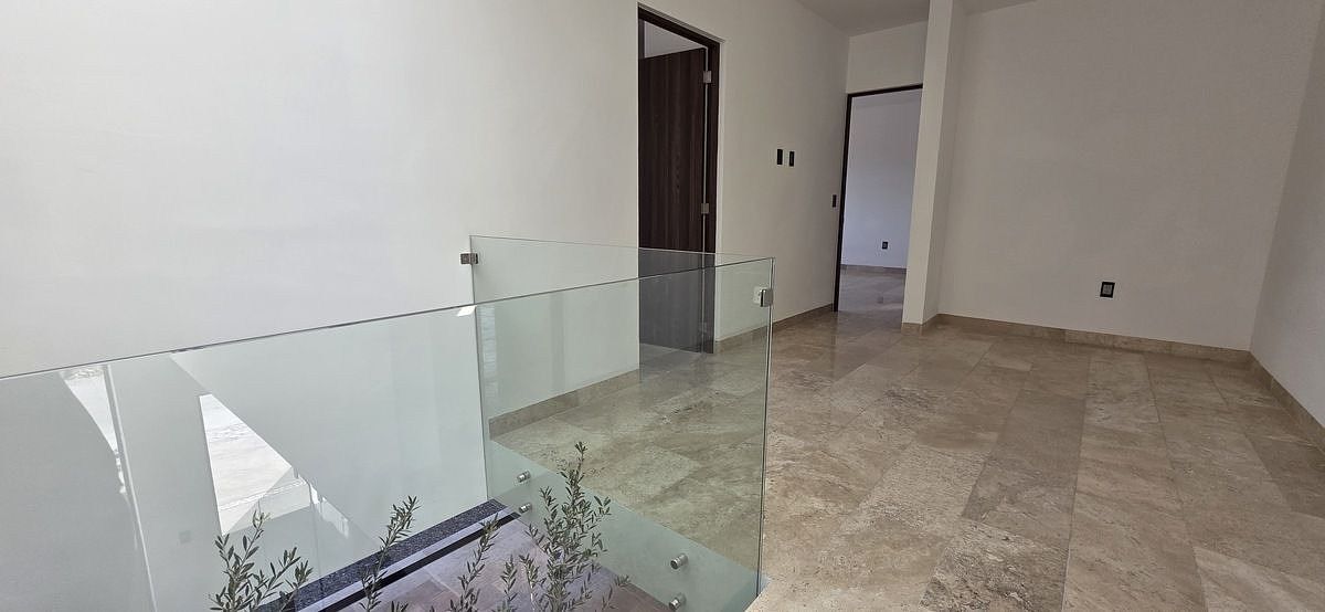 Casa em Altozano el Nuevo Querétaro, Querétaro, foto 9 de 21