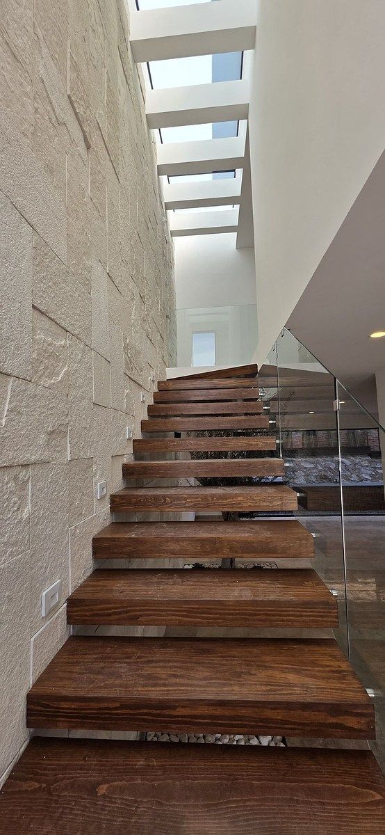 Casa em Altozano el Nuevo Querétaro, Querétaro, foto 10 de 21