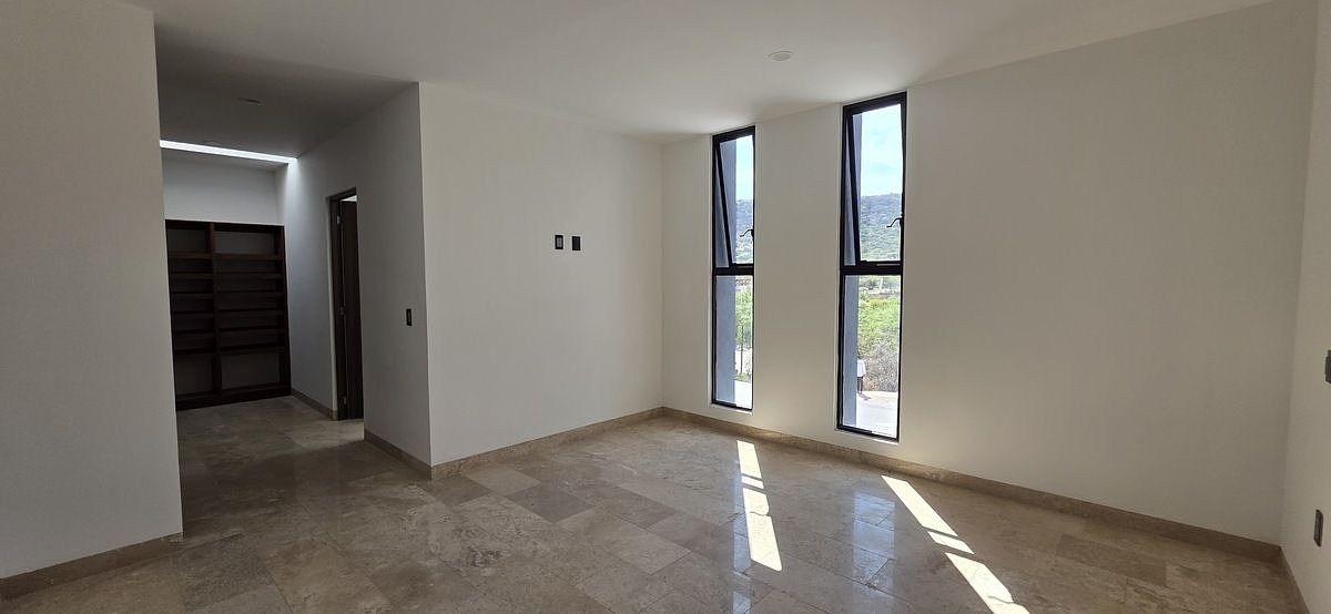 Casa em Altozano el Nuevo Querétaro, Querétaro, foto 12 de 21