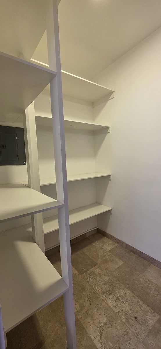 Casa em Altozano el Nuevo Querétaro, Querétaro, foto 11 de 21