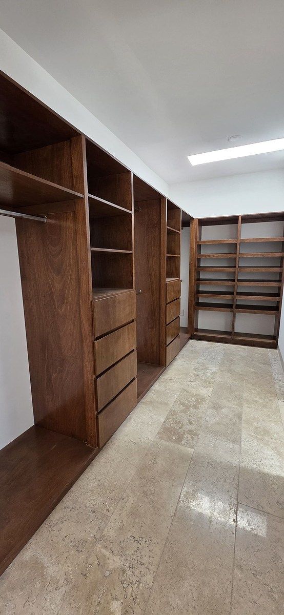 Casa em Altozano el Nuevo Querétaro, Querétaro, foto 13 de 21