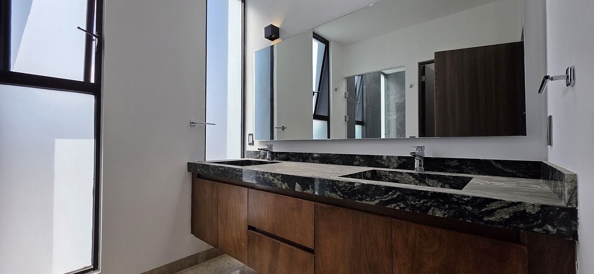Casa em Altozano el Nuevo Querétaro, Querétaro, foto 14 de 21