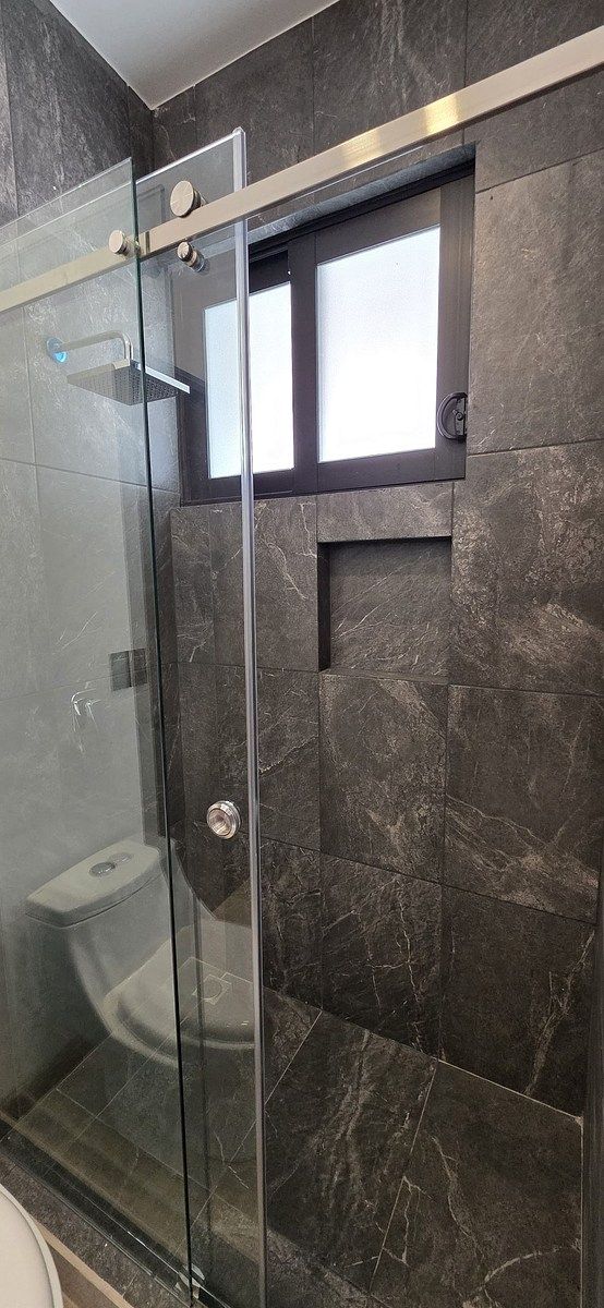 Casa em Altozano el Nuevo Querétaro, Querétaro, foto 15 de 21
